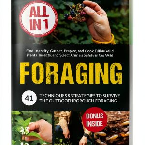 Picnic Cooking eBook by Amazon – 152‑Page Guide with Easy Recipes-0