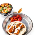 Snack Cooking eBook by Harvard Common Press – Quick Healthy Bites-0