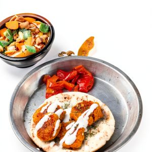 Snack Cooking eBook by Harvard Common Press – Quick Healthy Bites-0
