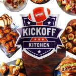 Tailgating Cooking Guide by Epic Ink Kindle eBook Football Recipes-0