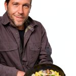 Picnic Cooking DK eBook Outdoor Recipes for Summer Gatherings-0