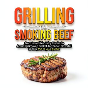 Picnic Grilling Recipes Kindle eBook by Amazon Easy Outdoor Meals-0