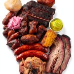 Picnic Cooking eBook by Spider PIG Publications Kindle Edition 74 Page-0