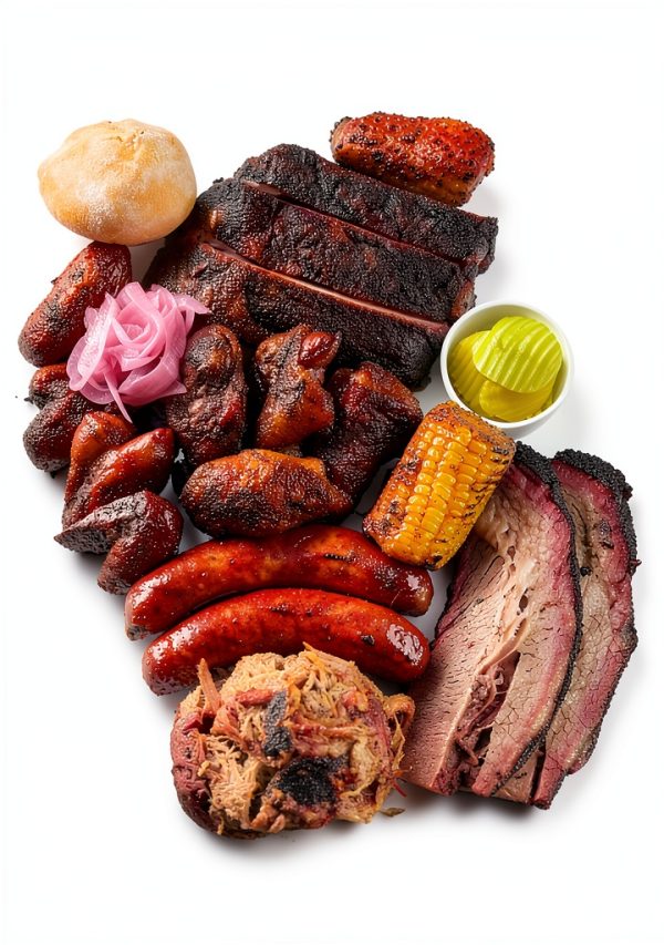 Picnic Cooking eBook by Spider PIG Publications Kindle Edition 74 Page-0