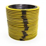 Sterling Seal SSI90002304GR150X24 Spiral Wound Gasket 2" Pipe 150#-0