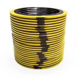 Sterling Seal SSI90002304GR150X24 Spiral Wound Gasket 2" Pipe 150#-0