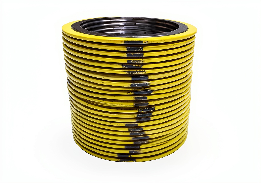 sterling seal gasket