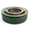 Spiral Wound Gasket Sterling Seal 9000IR1500316GR600X6 1.5in 600#-0