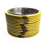 Sterling Seal Spiral Wound Gasket SSI90001500304GR150X12 304 SS12Pack-0